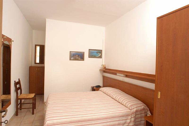 Holiday park Marina Del Capo
