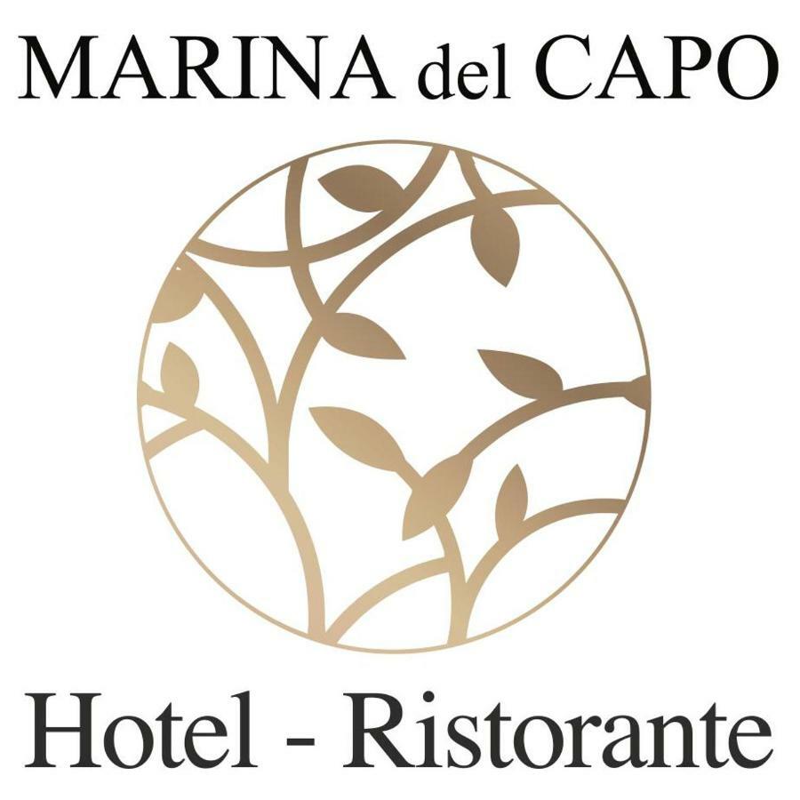 Marina Del Capo Hotel Ricadi