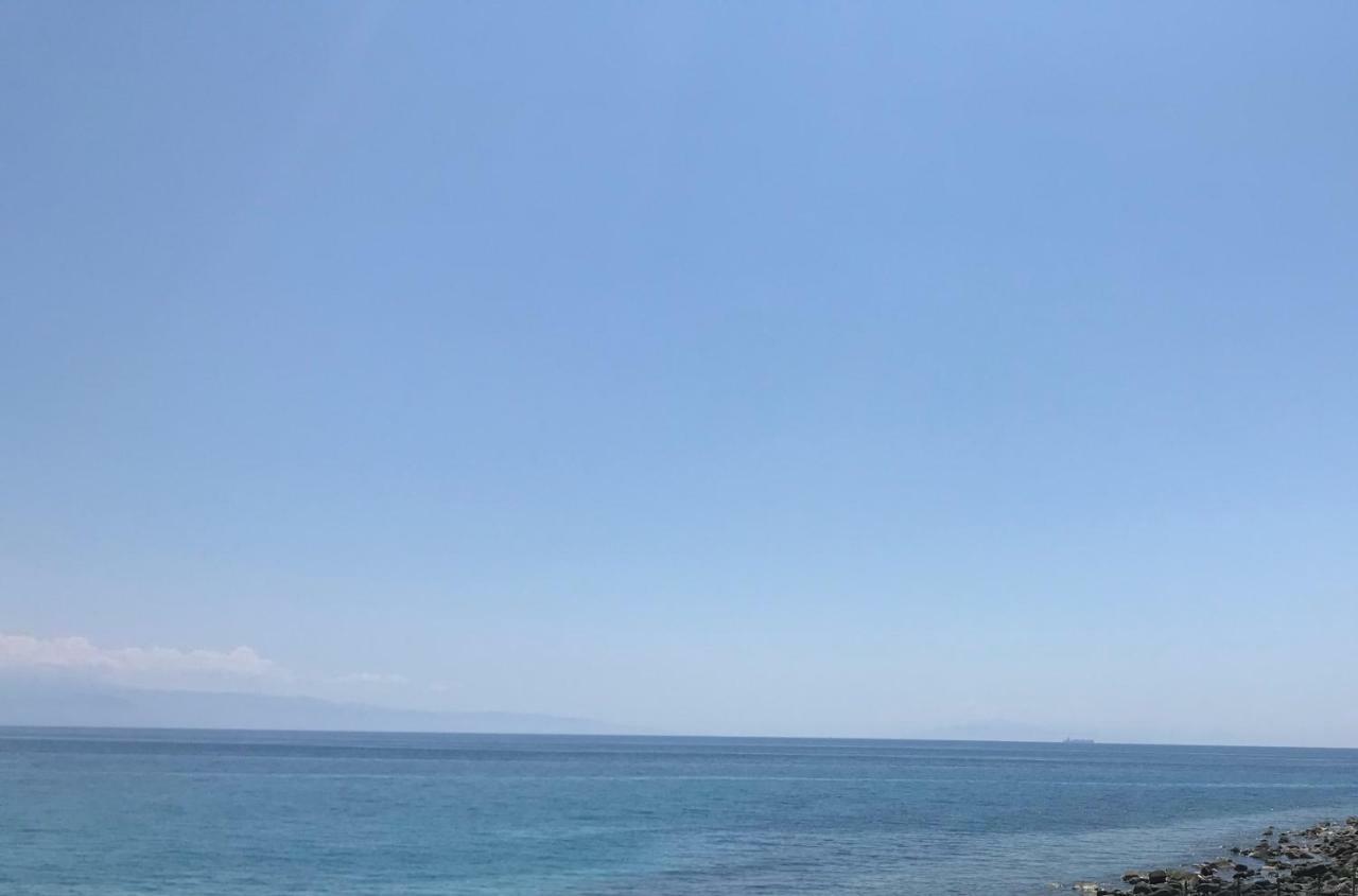 Marina Del Capo